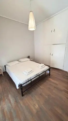 magicstay - flat 50m² 1 bedroom 1 bathroom - athens