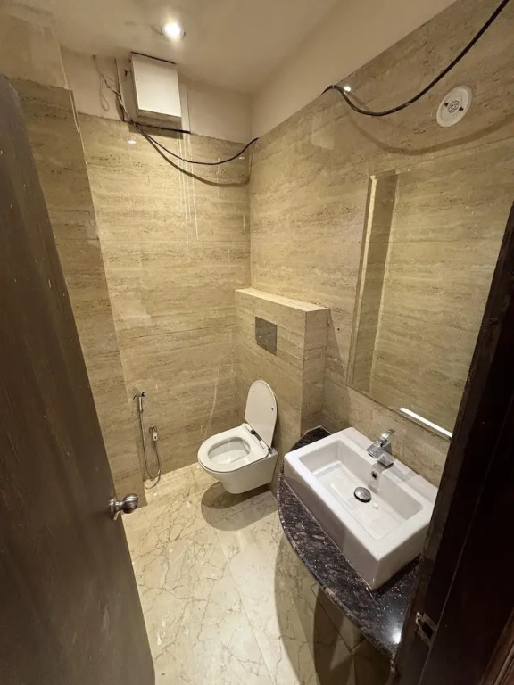 Hotel citrus