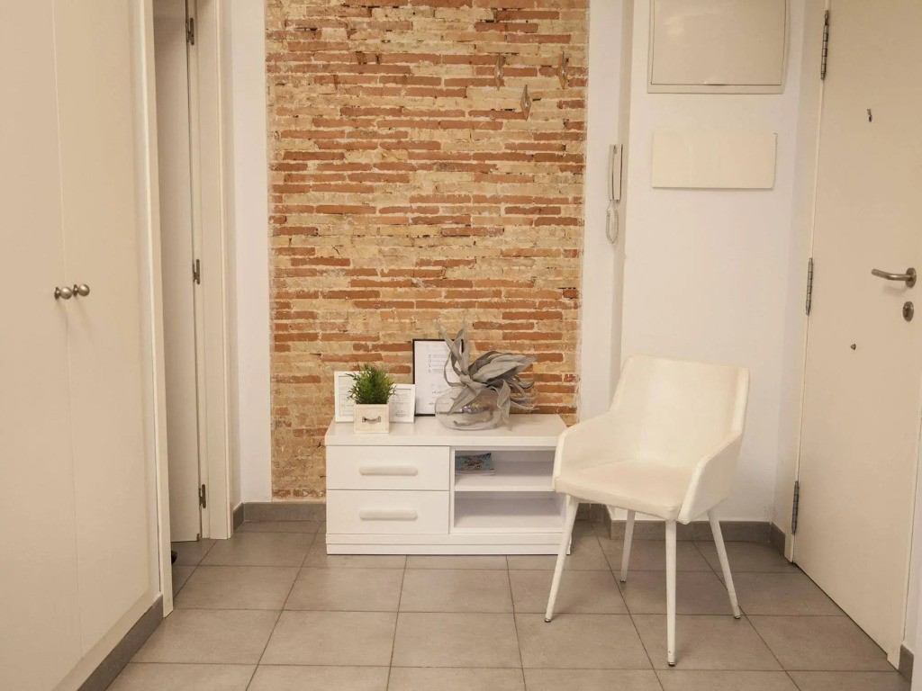 Flats Friends Tetuan