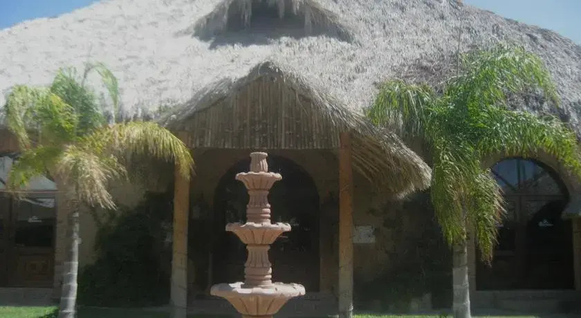 La Querencia