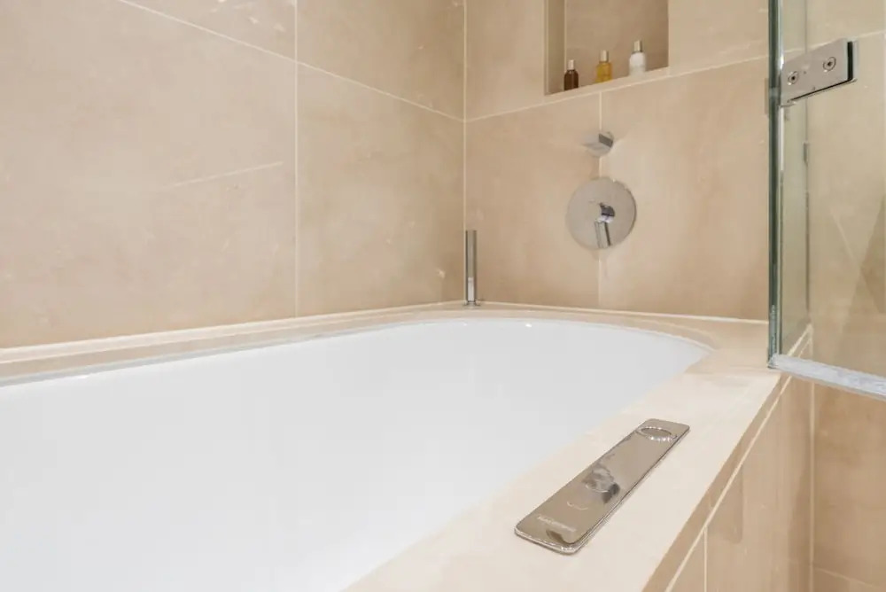 Luxurious Apartment by Richmond Park