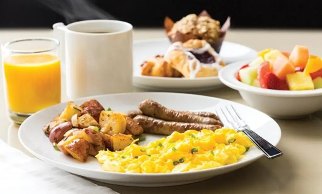 Homewood Suites By Hilton Livermore, Ca
