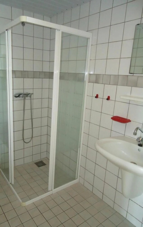 De Eekhof - Appartement Tuin