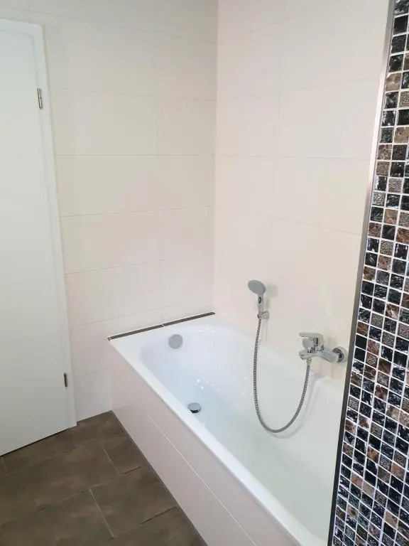 Ferienwohnung Reinhardt