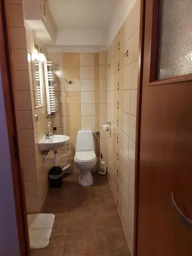 Villa JASMIN