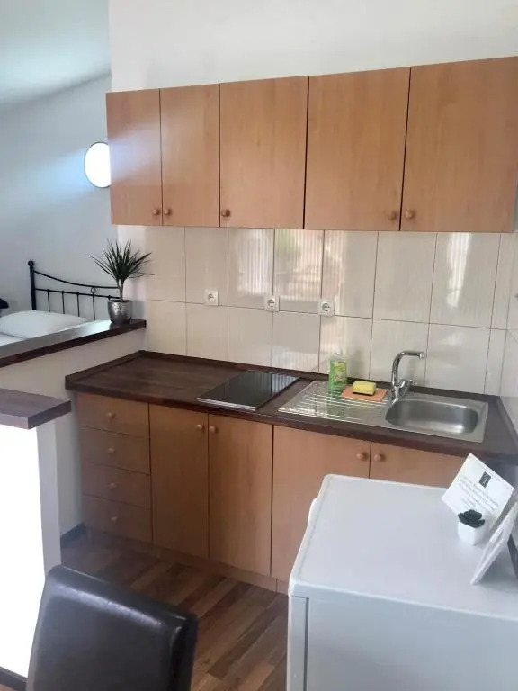 Apartments Villa Jelena