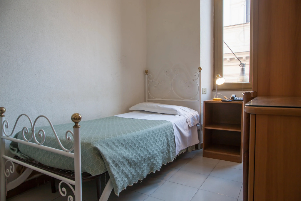 Marsala Hotel