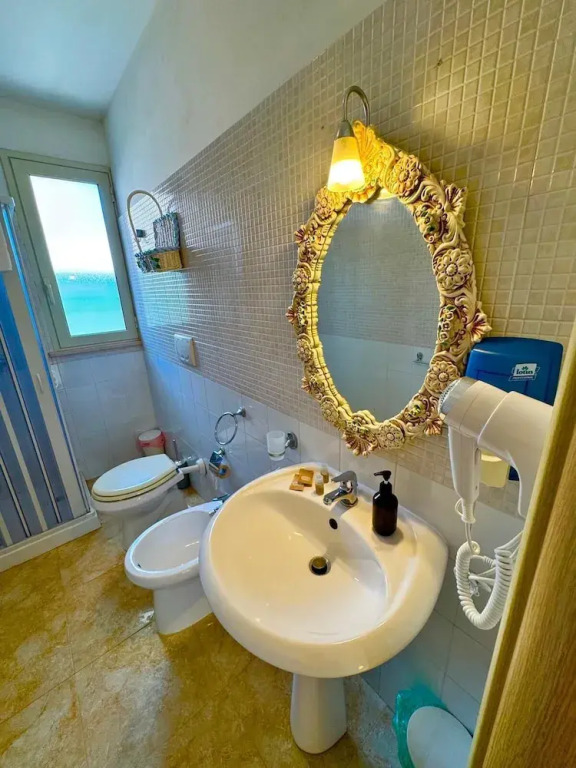 Residence Luxora