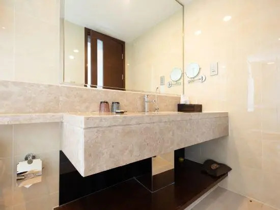 Lishui Hotel Nanjing
