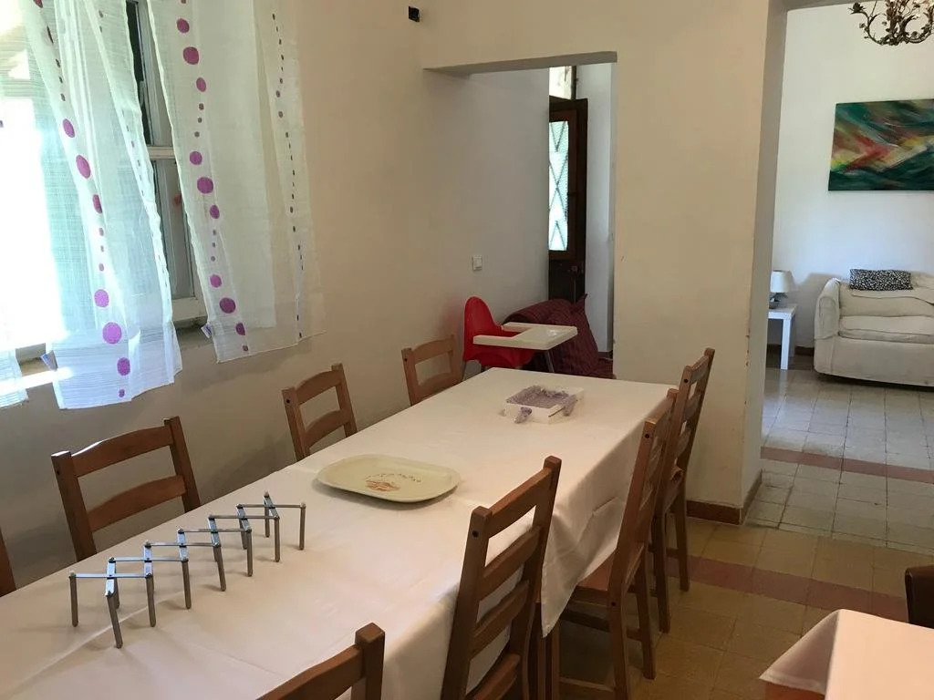 Casale Massucci