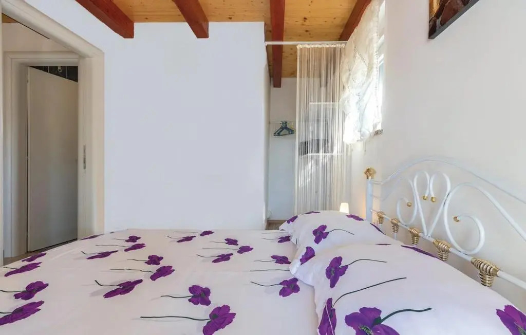 Apartmani Lisicak