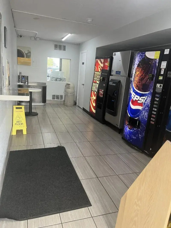 Motel 6-Wichita, KS - AIRPORT