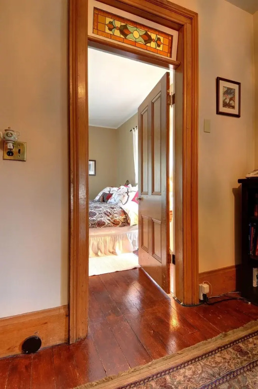 Devonshire Guest House & Spa