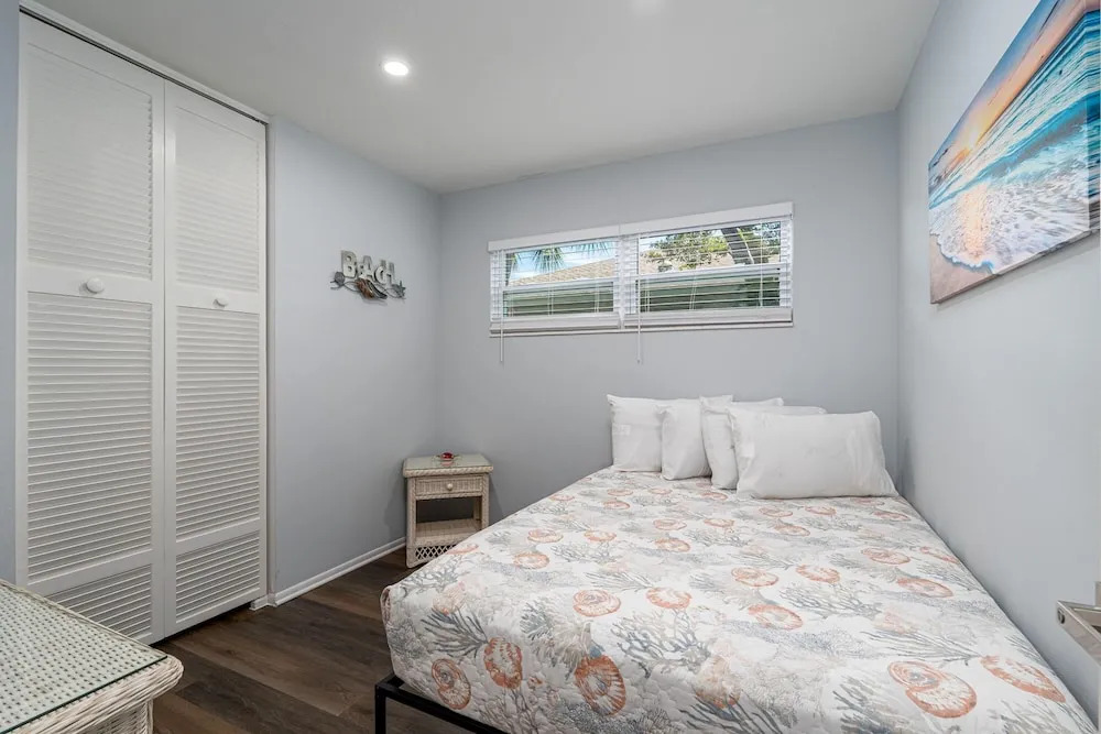118 Andre Mar Drive by Coastal Vacation Properties