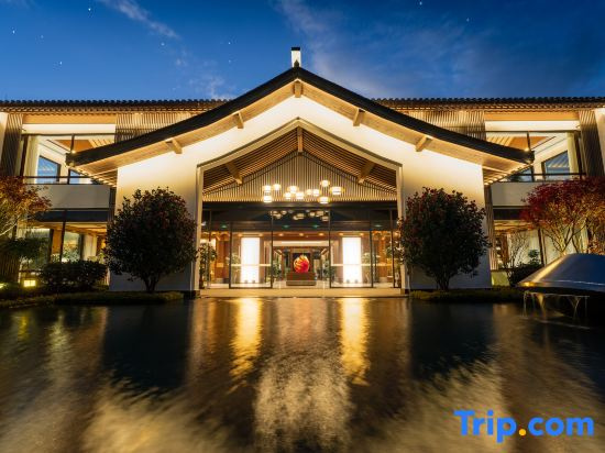 ZHUOSHE hotel