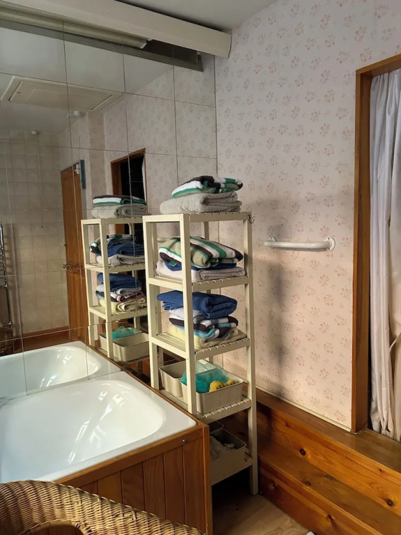 Chambre D'hote