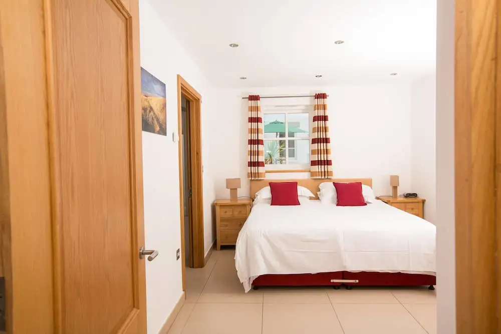Les Ormes Resort