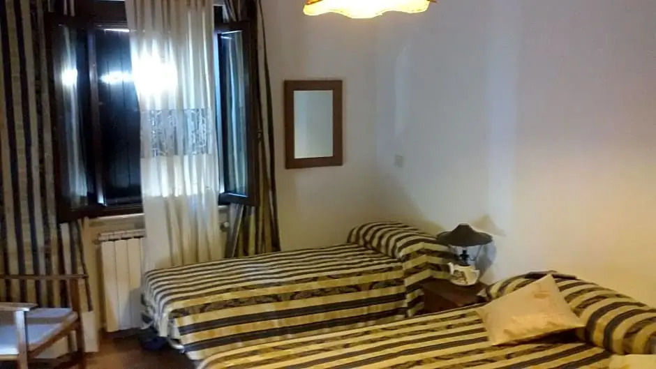 La Tenuta