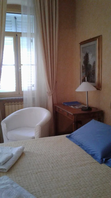 B&B Miramare