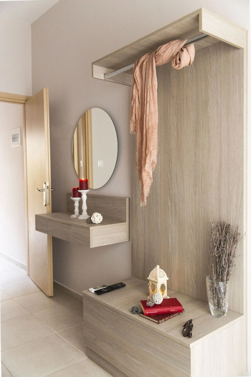 Sueno Luxury Apartments