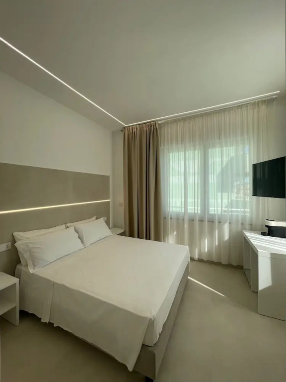 B&B Corso 219