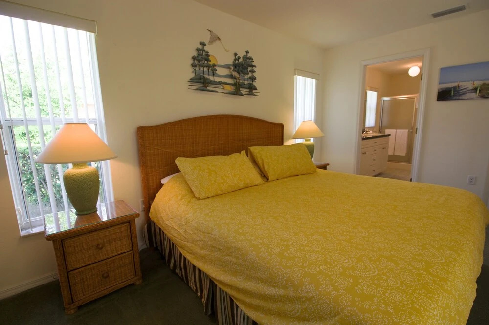 Perfect Family Gateway At Silverthorne 3 Bedroom Home by RedAwning
