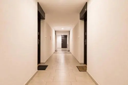 Apartament Przy Latarni