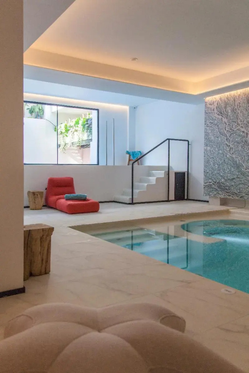 Stic Urban Hotel & SPA