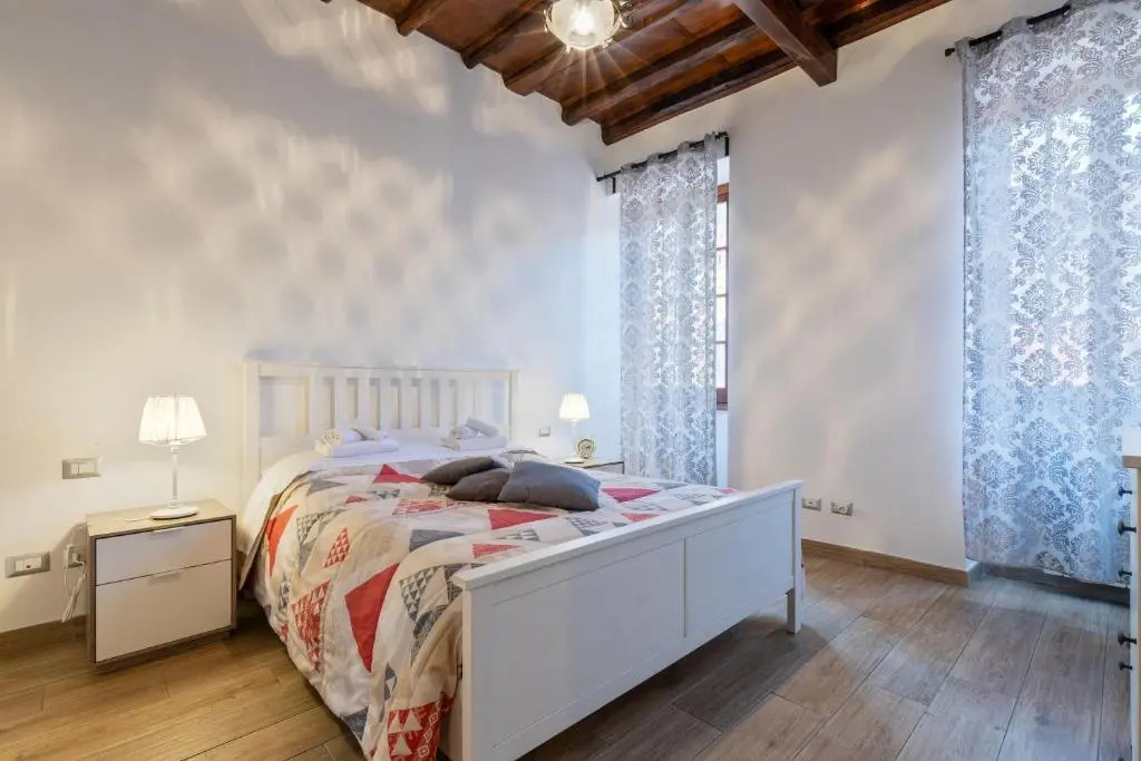 URBANA 37 Maison