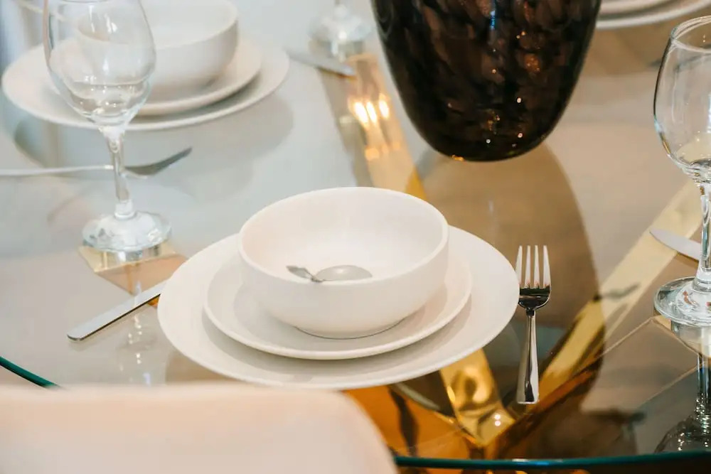LUX Bloomsbury Flat By Holborn Covent Garden