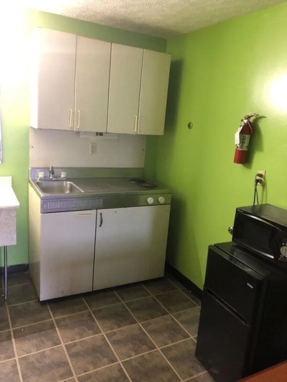 Red Roof Inn Radcliff - Fort Knox