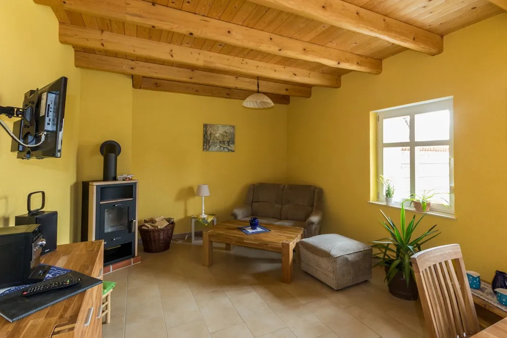 Haus Lutki