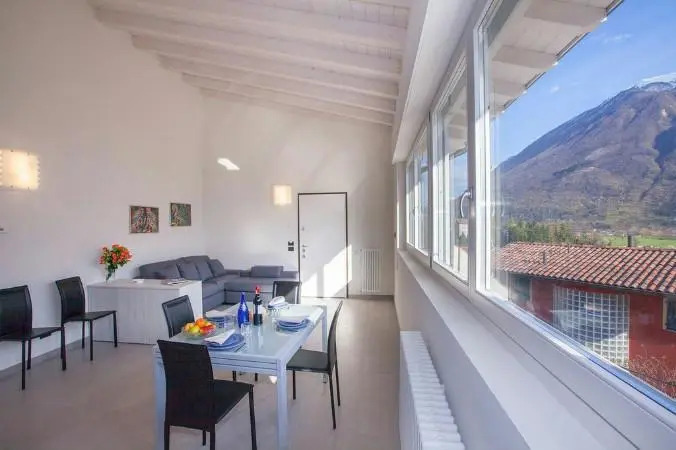 Residenza Leonardo