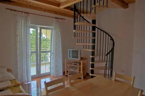 Villa Ana 4222