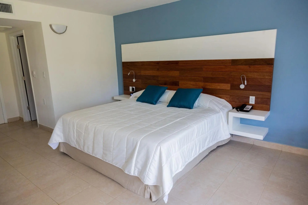 Viva Fortuna Beach by Wyndham, A Trademark All Inclusive