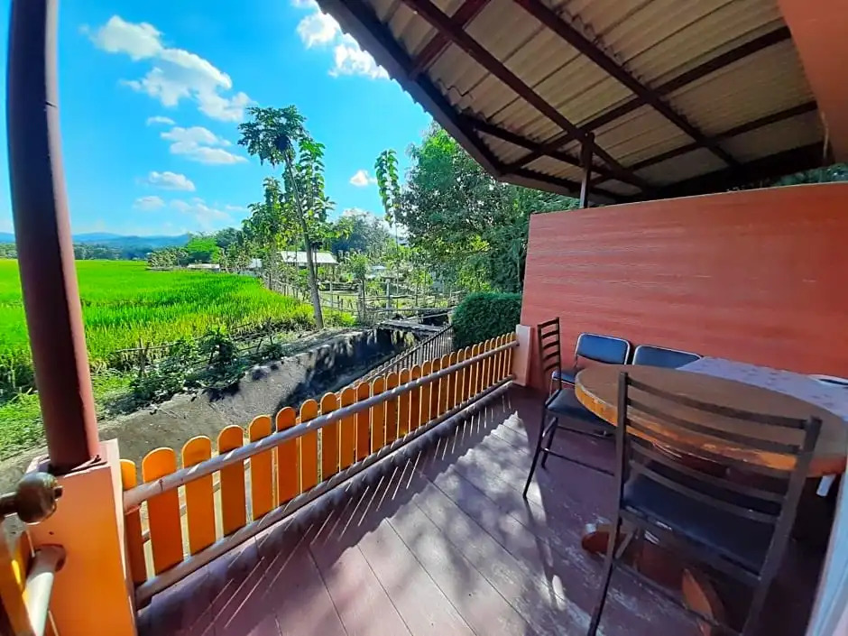 Khuang Na Farmview