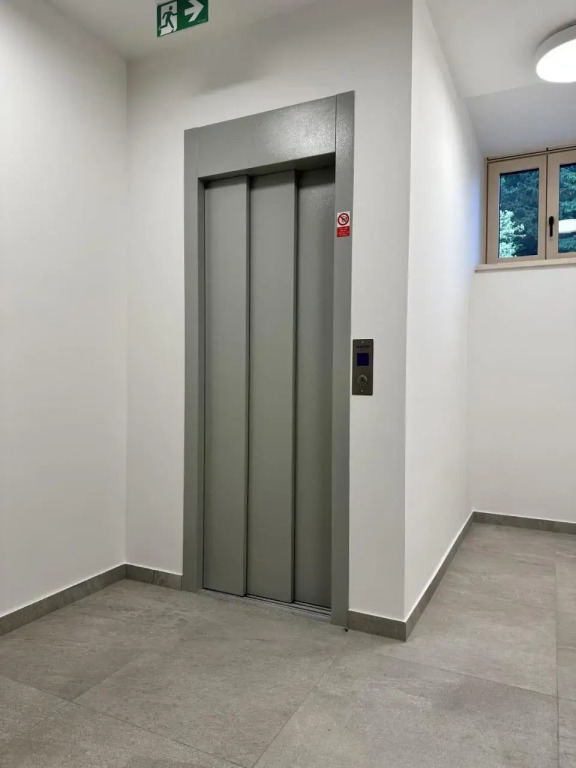 Hotel Maj