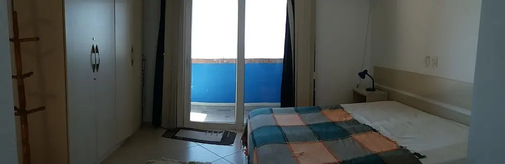 Casa Beira Mar Mariscal