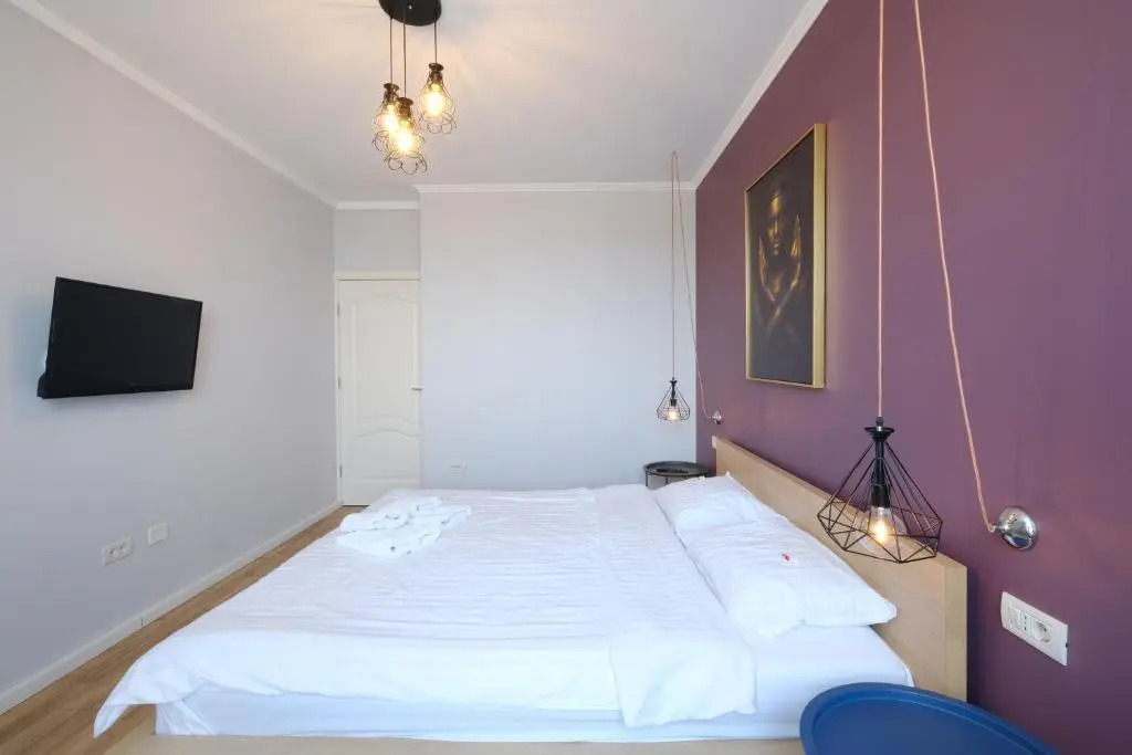 Urbanna Premium