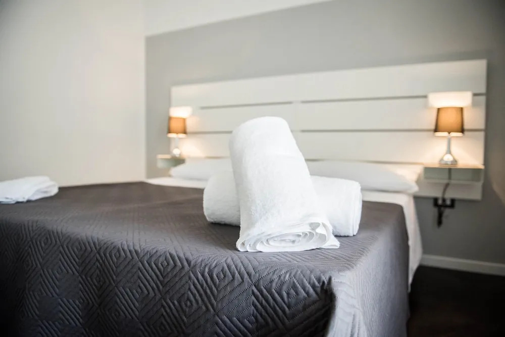 Fondaco Guest House