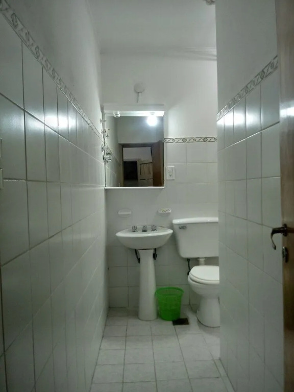 Hotel Alonso
