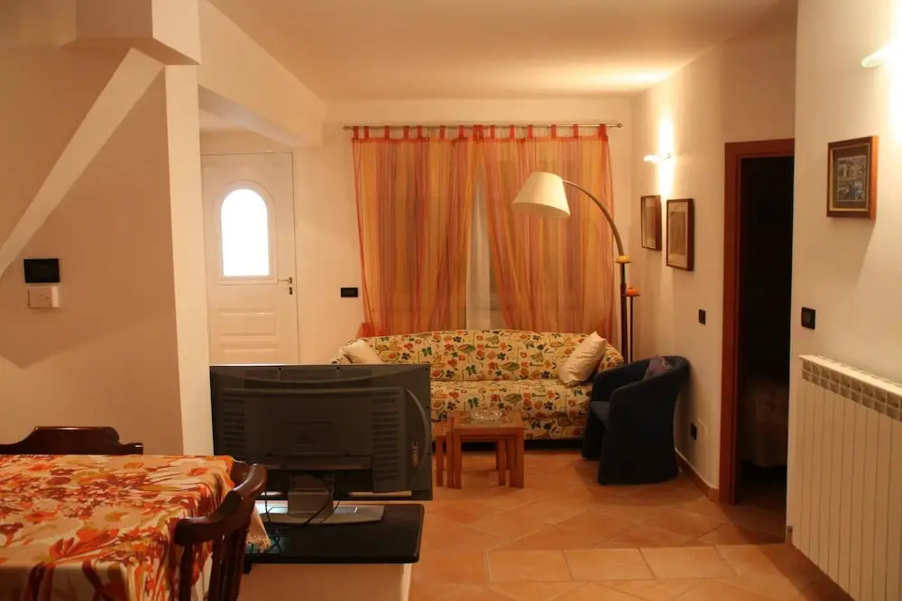 Casa Elena