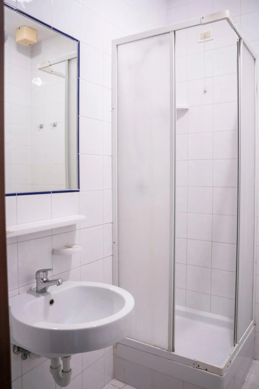 Hotel Ferrarese