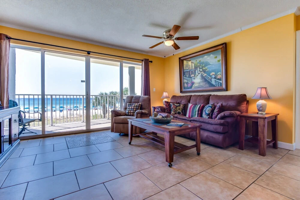Long Beach 2 - 102 - 1057602