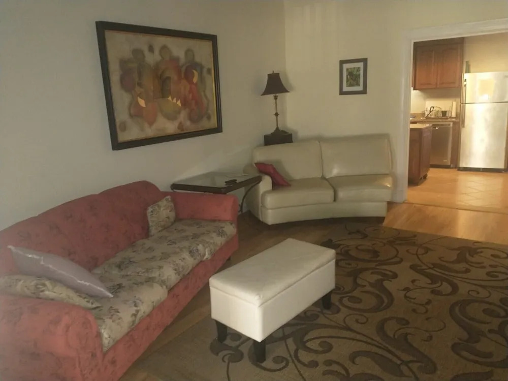 Salisbury Riverfront Lofts