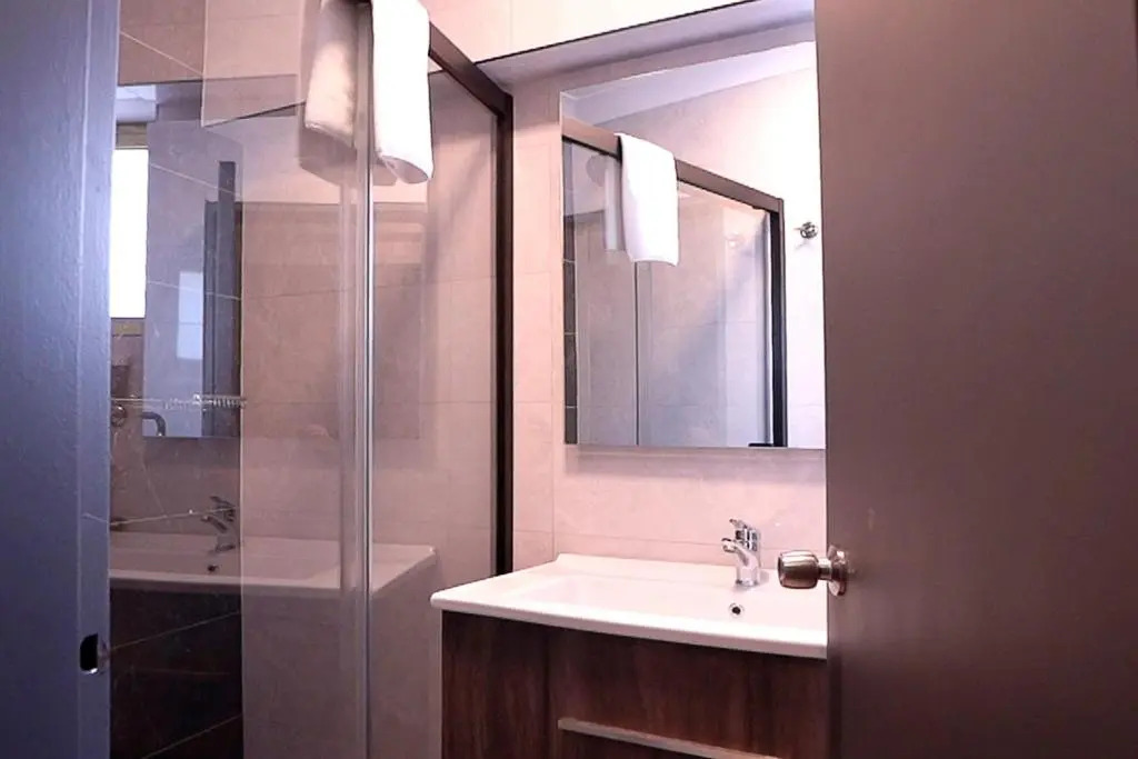 UK ANKARA Hotel