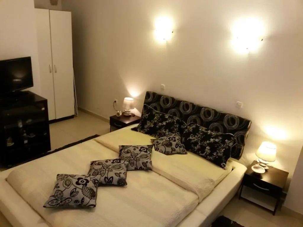 Studio Kairos