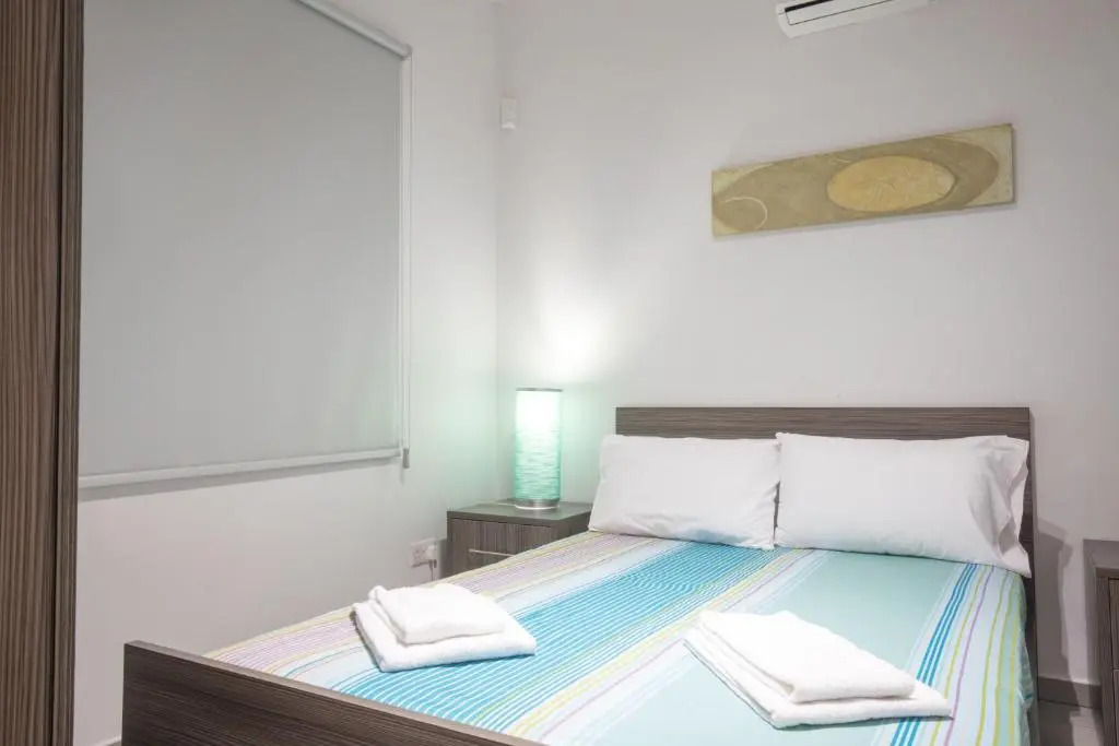 Anemoni Luxury Villa 12