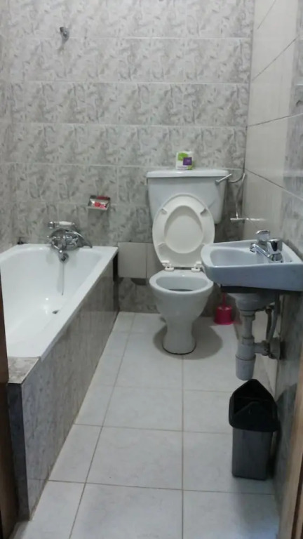 Enro Hotel
