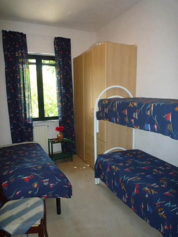 Villa Panthea